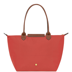 Longchamp Le Pliage Original Tote